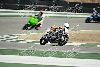 media/Oct-25-2025-2WTD (Sat) [[1e4a1f2fa2]]/B Group/Session 5 (Turn 2)/